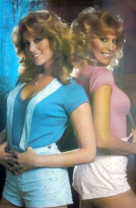 judy landers nude pics|Judy Landers Nude Pics & Videos, Sex Tape < ANCENSORED